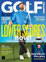 Golf Monthly